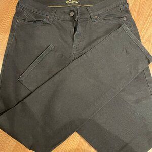 Old Navy "DIVA" Jeans